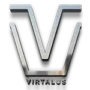 Virtalus